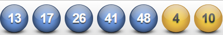 TradingSailor's tweet image. Look at my little abundance today 😀

It was a glorious day, 

correctly identified in advance by 

me 

and this colleague 

👇👇👇

#euromillions #lottery