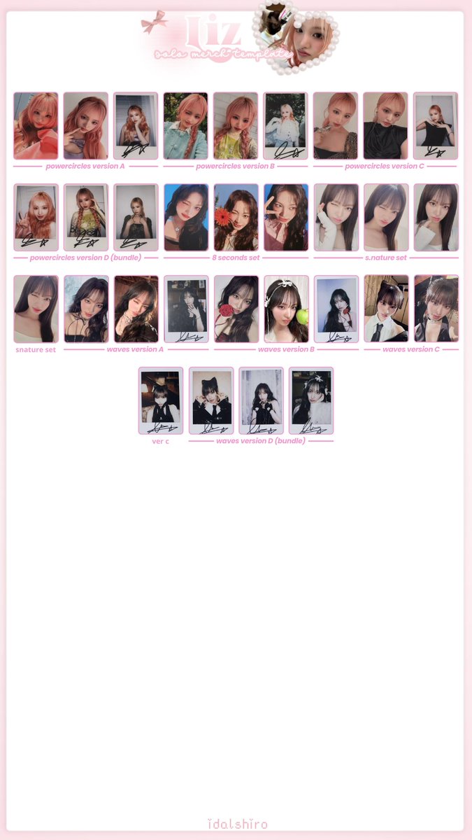 ana revIVE+ ୧ ‧₊˚ ⋅ tweet media