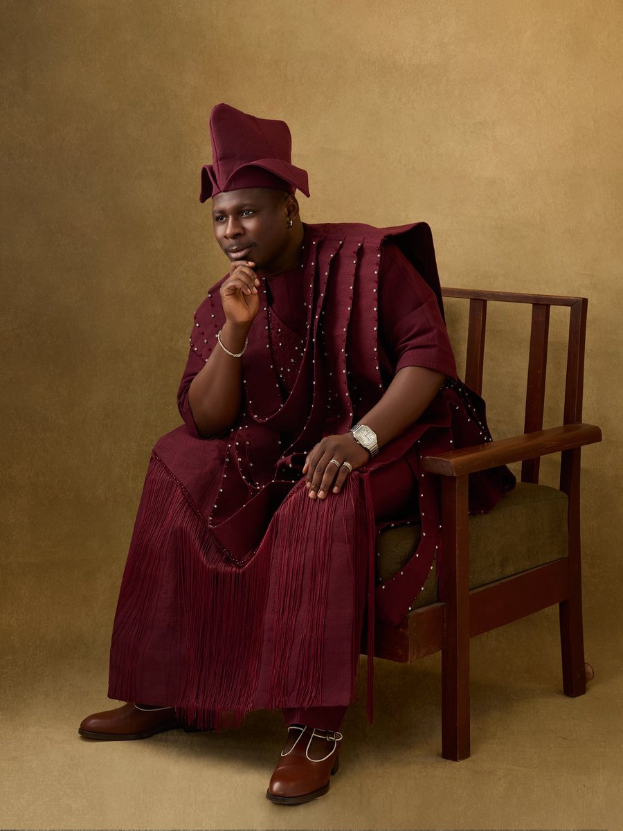 Akinyoola Ayoola (KamoState) tweet media