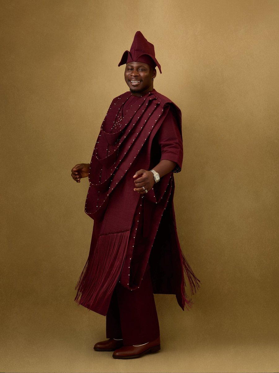 Akinyoola Ayoola (KamoState) tweet media