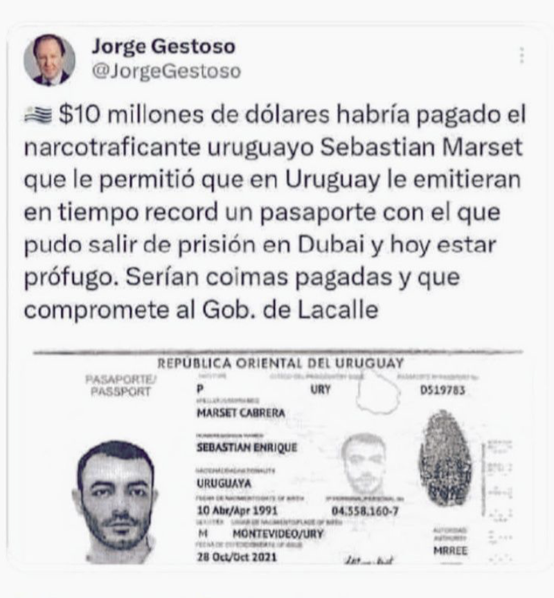 botijademi's tweet photo. lamentable GOBIERNO NARCO DEL ENANO (lo vimos todos en vivo y directo) y hoy se asombra la gente de los muertos diarios que. se ven en las calle https://t.co/aoOzbPnkkj