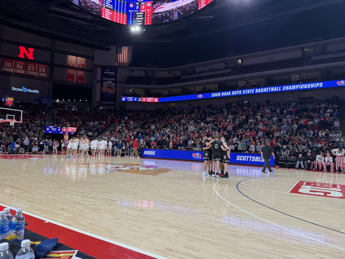 Tim Hackett tweet media