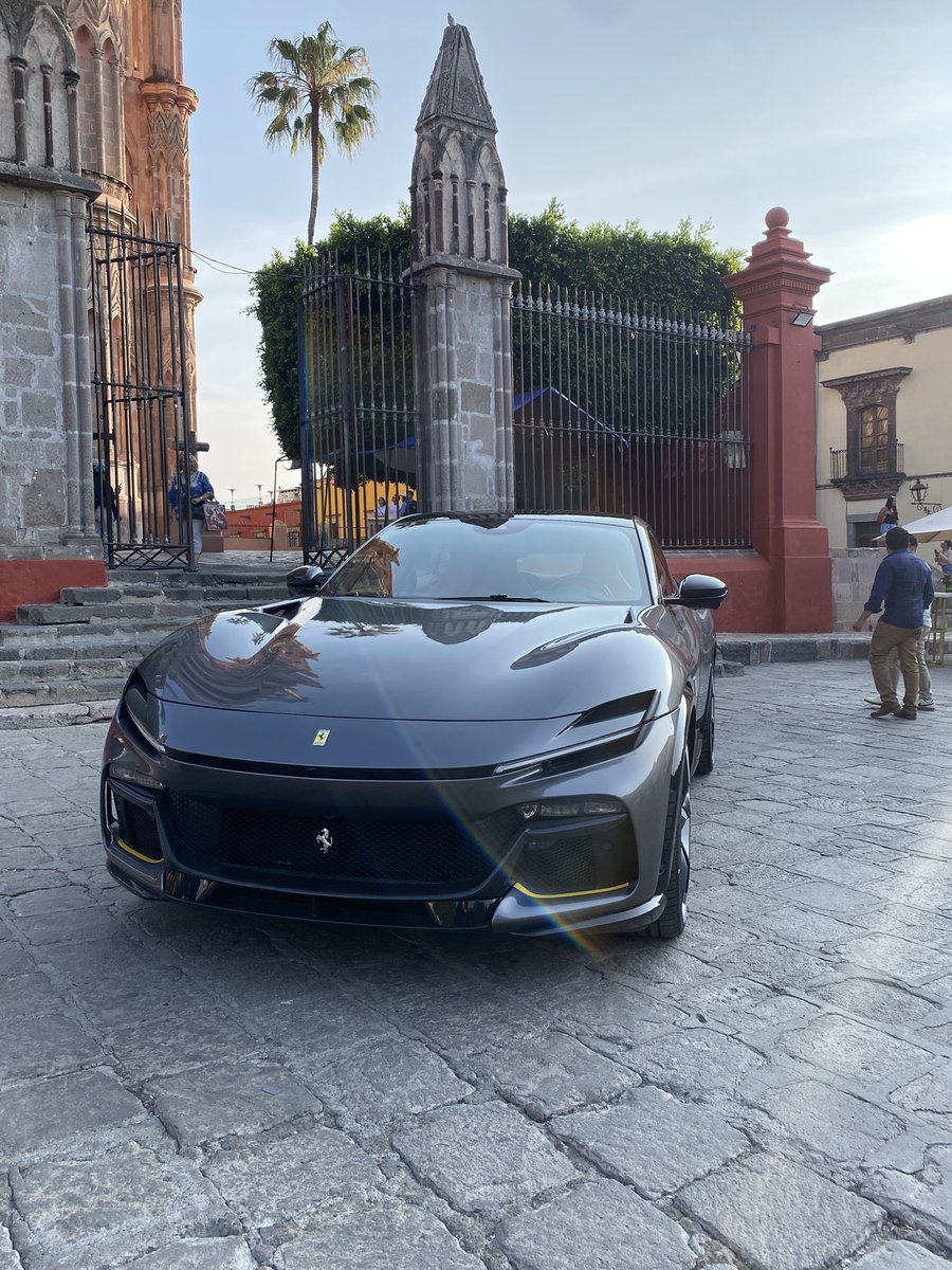 Arturo ⋆。𖦹°⭒˚。⋆𖦹°⭒˚。🦋 tweet media