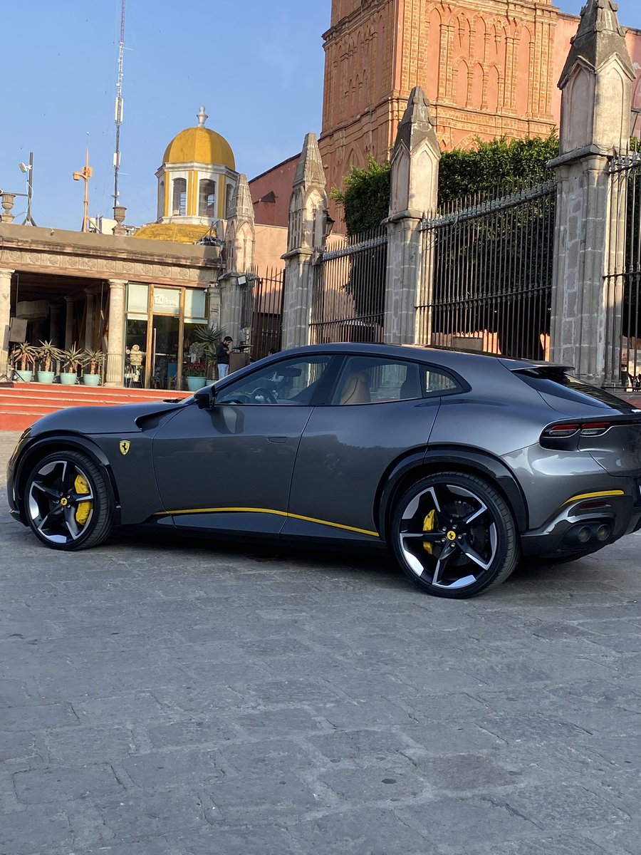 Arturo ⋆。𖦹°⭒˚。⋆𖦹°⭒˚。🦋 tweet media