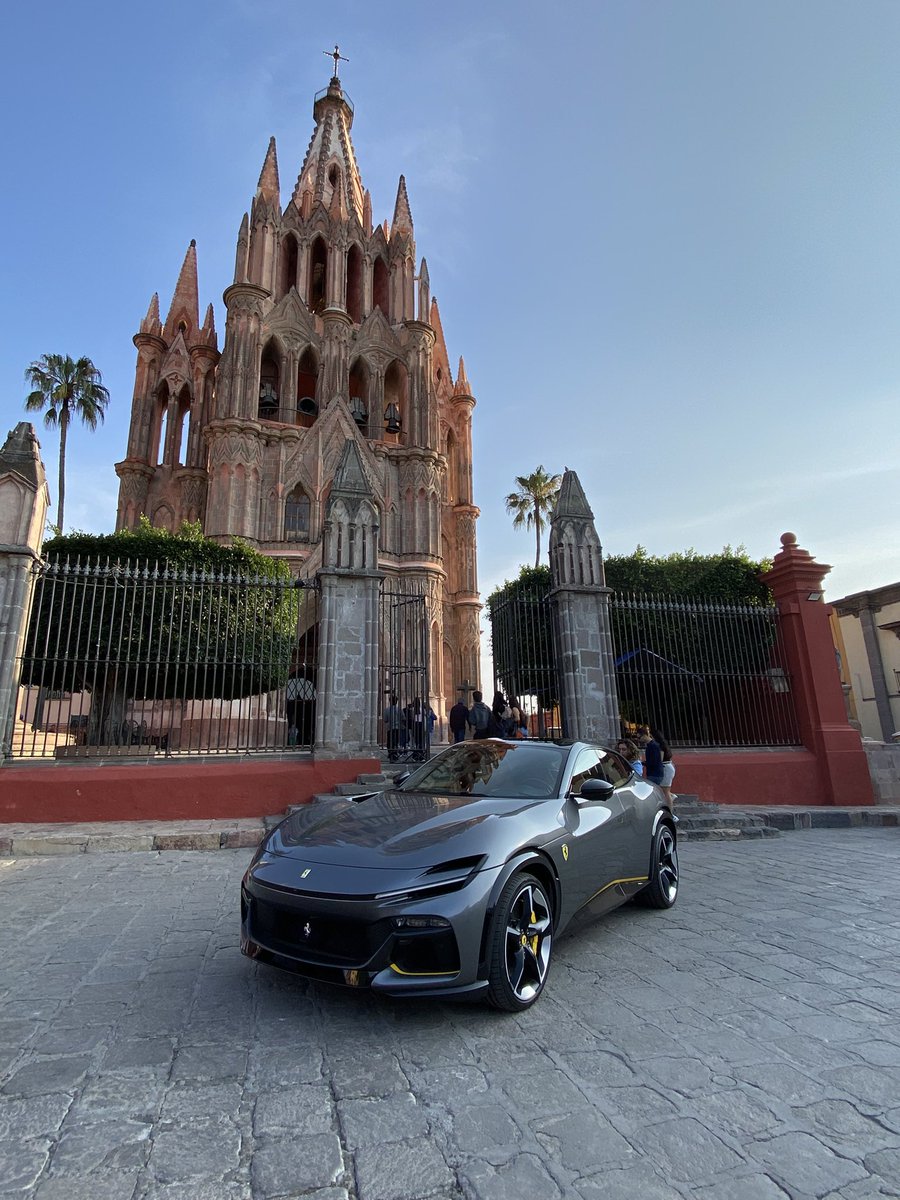 Arturo ⋆。𖦹°⭒˚。⋆𖦹°⭒˚。🦋 tweet media