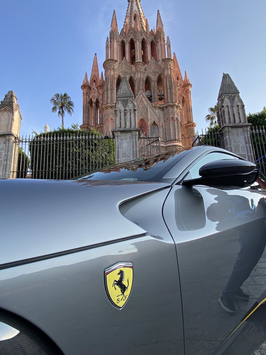 Arturo ⋆。𖦹°⭒˚。⋆𖦹°⭒˚。🦋 tweet media