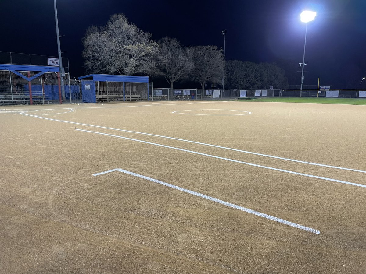 Park Sharon Grounds tweet media