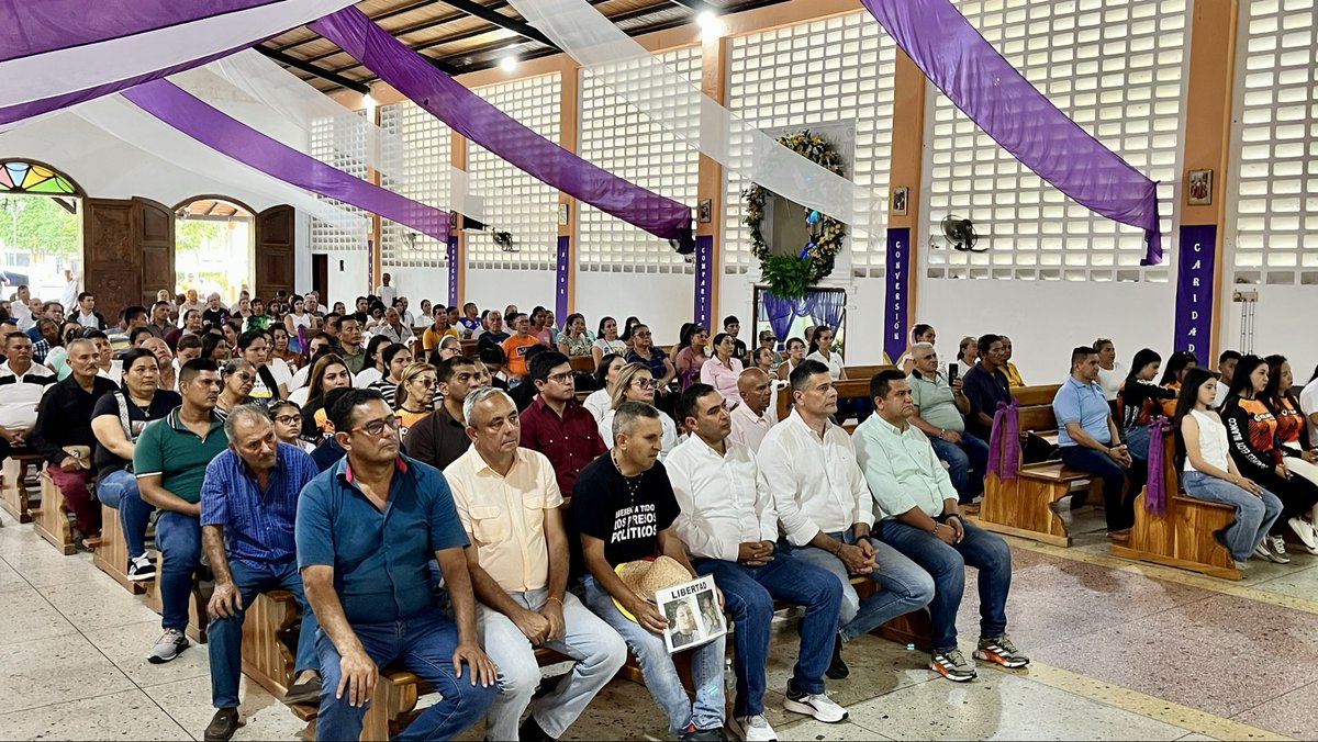 Freddy Superlano tweet media