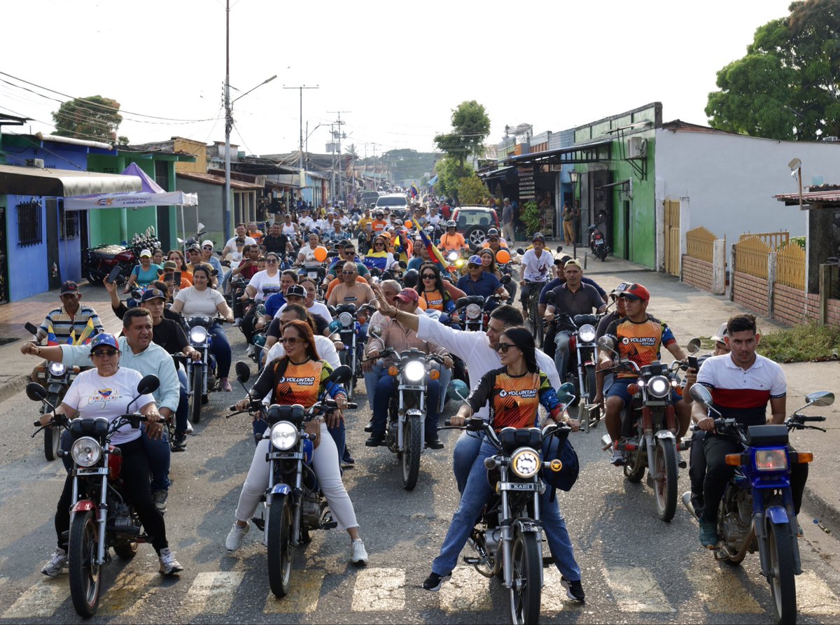 Freddy Superlano tweet media