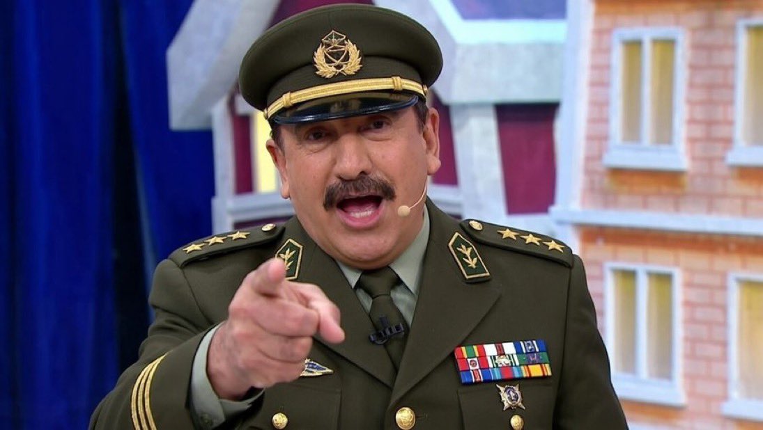 AResenhaLight's tweet photo. RATINHO HERÓI NACIONAL

RATINHO HERÓI NACIONAL

RATINHO HERÓI NACIONAL

RATINHO HERÓI NACIONAL

RATINHO HERÓI NACIONAL

RATINHO HERÓI NACIONAL

RATINHO HERÓI NACIONAL

RATINHO HERÓI NACIONAL

RATINHO HERÓI NACIONAL

RATINHO HERÓI NACIONAL

RATINHO HERÓI NACIONAL https://t.co/HR8AIXIDq0