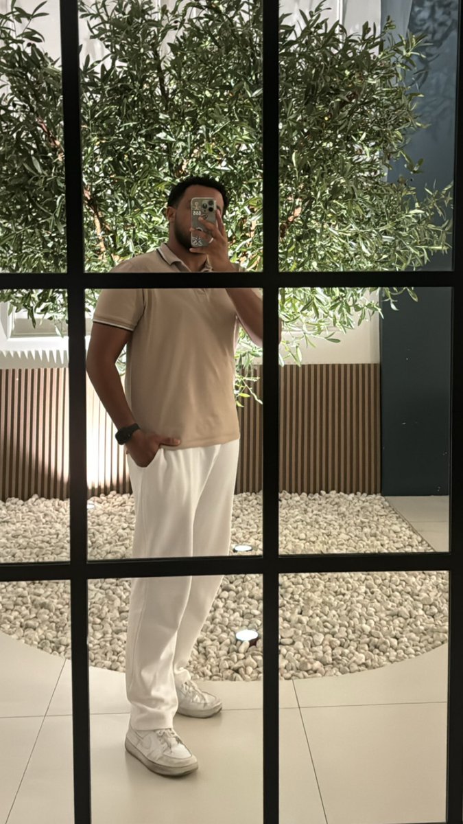 Khaledk600's tweet photo. ٢٤ رمضان 🌙 https://t.co/ZpkIDFpgb7