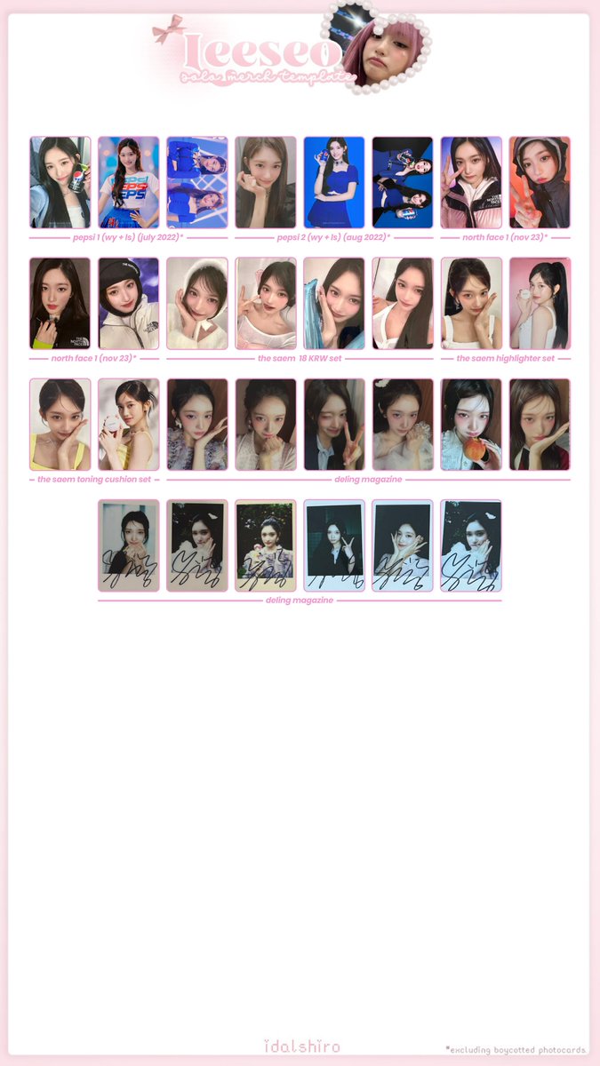 ana revIVE+ ୧ ‧₊˚ ⋅ tweet media