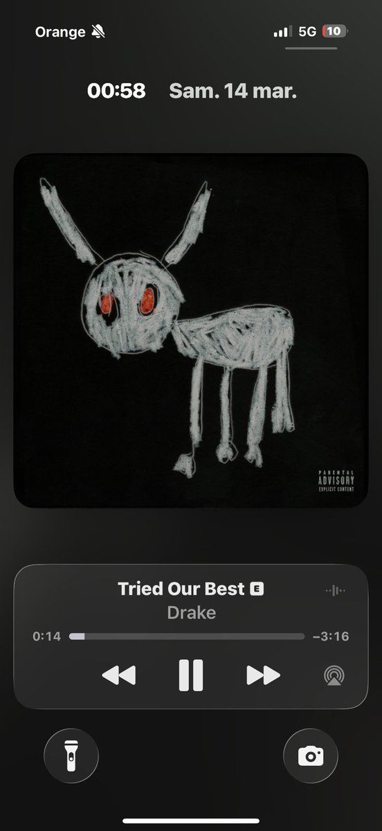 nishipipo🇲🇦 tweet media