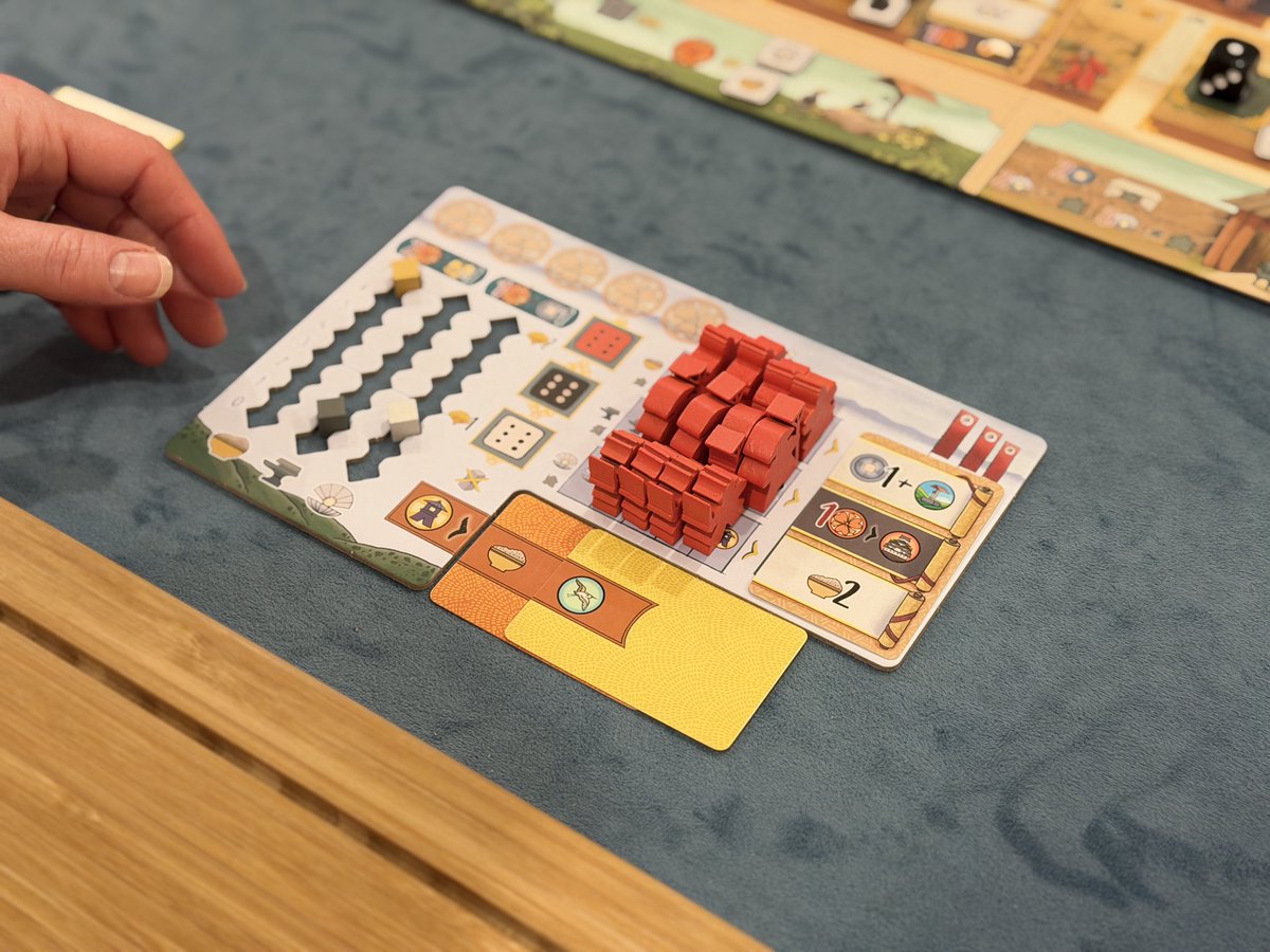 zenworm (not parody) 🎃 tweet media