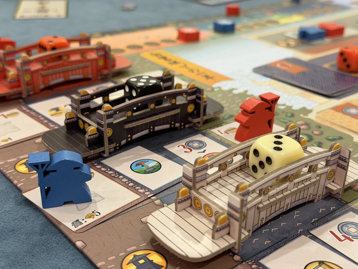 zenworm (not parody) 🎃 tweet media