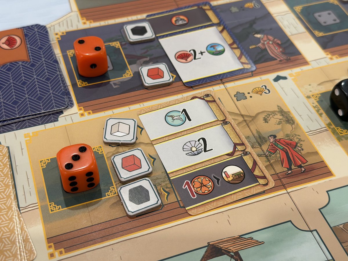 zenworm (not parody) 🎃 tweet media