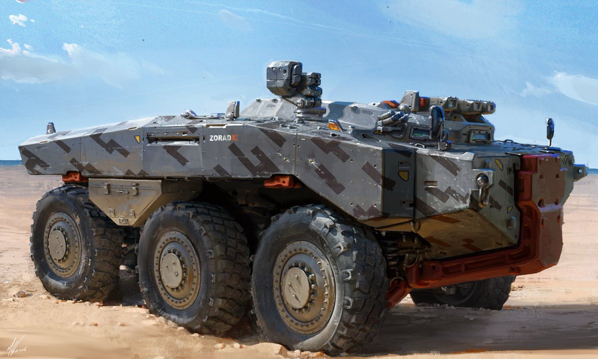 Michal Kus tweet media