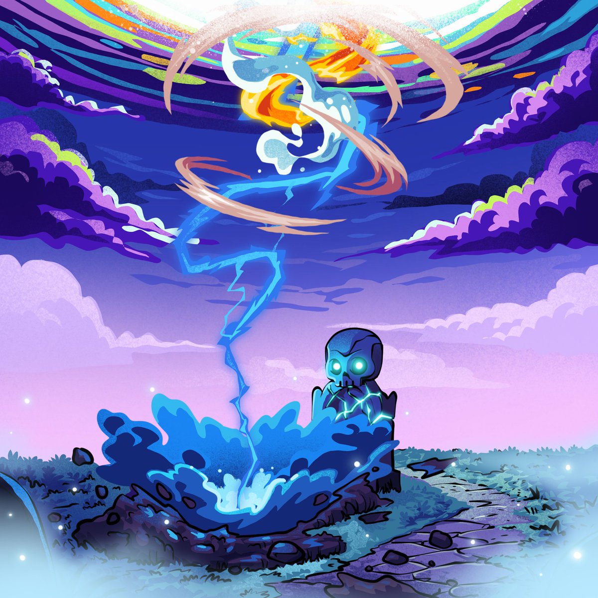 DropDedGorgez tweet media