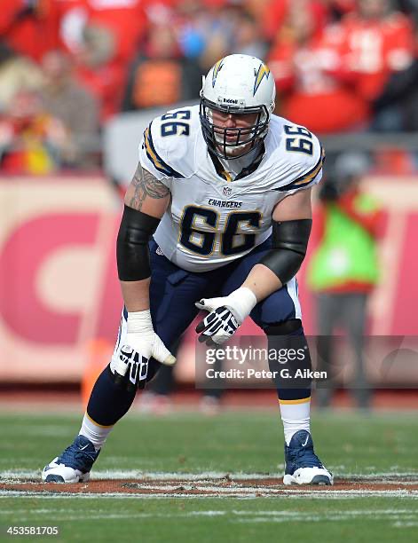 ZeroM91's tweet photo. @josephalternate Jeromey Clary https://t.co/FWzlRSMN4y