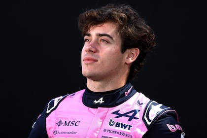 LA BIELA 🏁🔧🇦🇷 tweet media