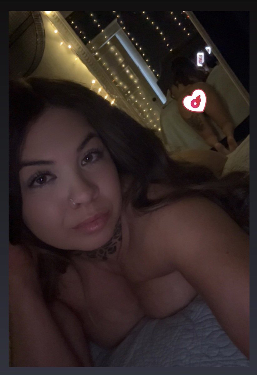 jadealeyna's tweet photo. https://t.co/nO9Z2yOSkI https://t.co/6KqjN5Tsje