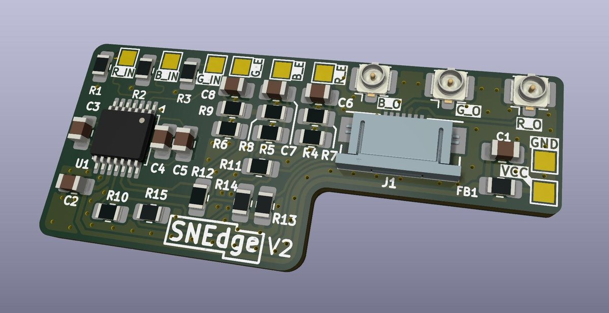 innocuosmuffin tweet media