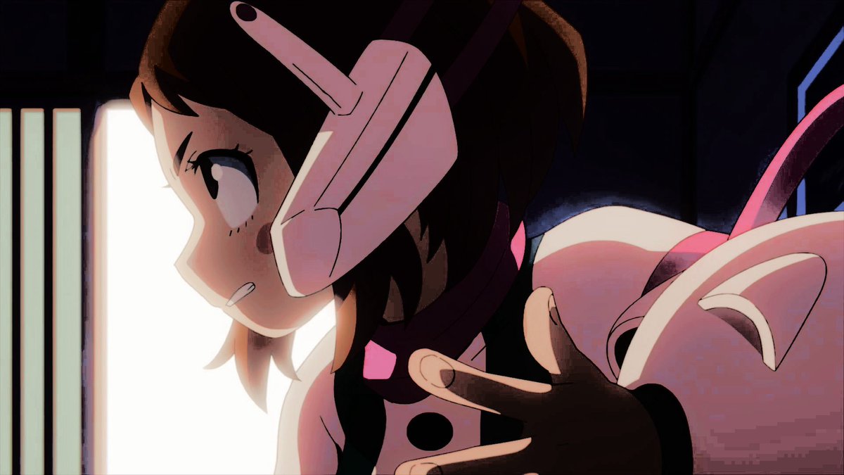 แ
แ
แ
แ
แ
แ
แ
แ
๐๐๐-๐๐๐๐: ๐๐๐๐๐๐๐ ๏พโพ tweet media