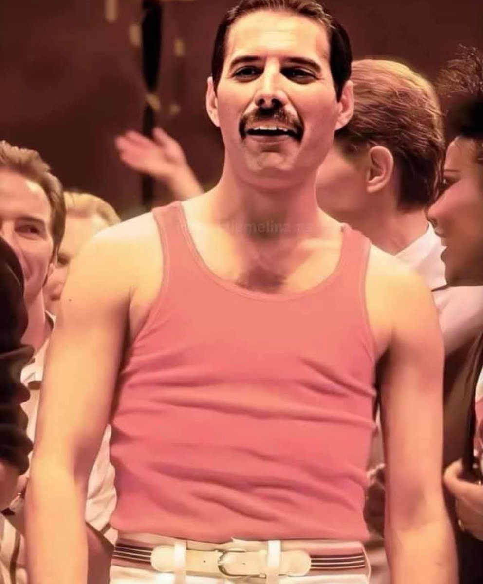 Lily of the Valley tweet media