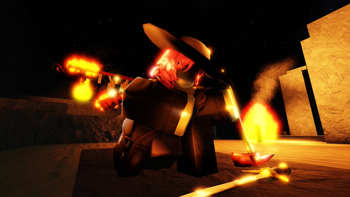 Ani_Kateer tweet media