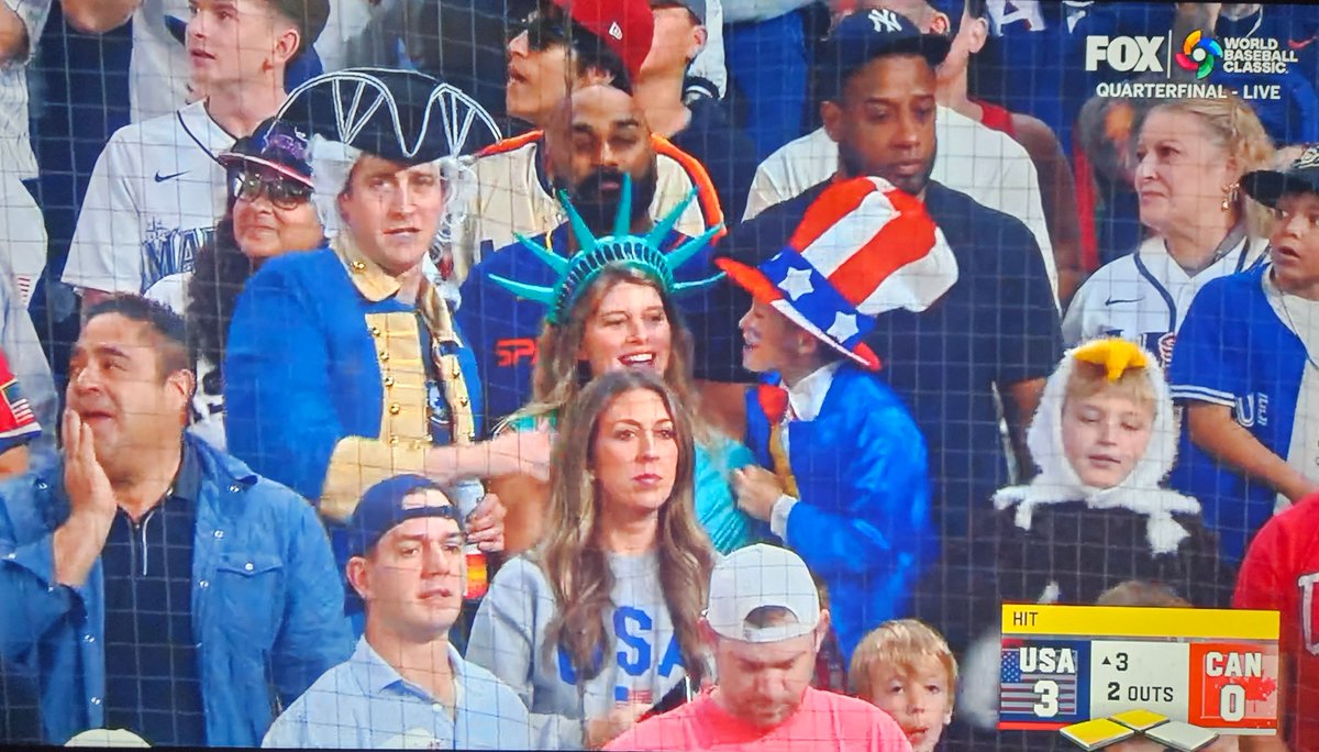 Hatbilly tweet media