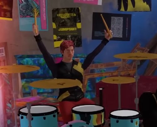 micah ⊬ SHAKY KNEES & INDY tweet media