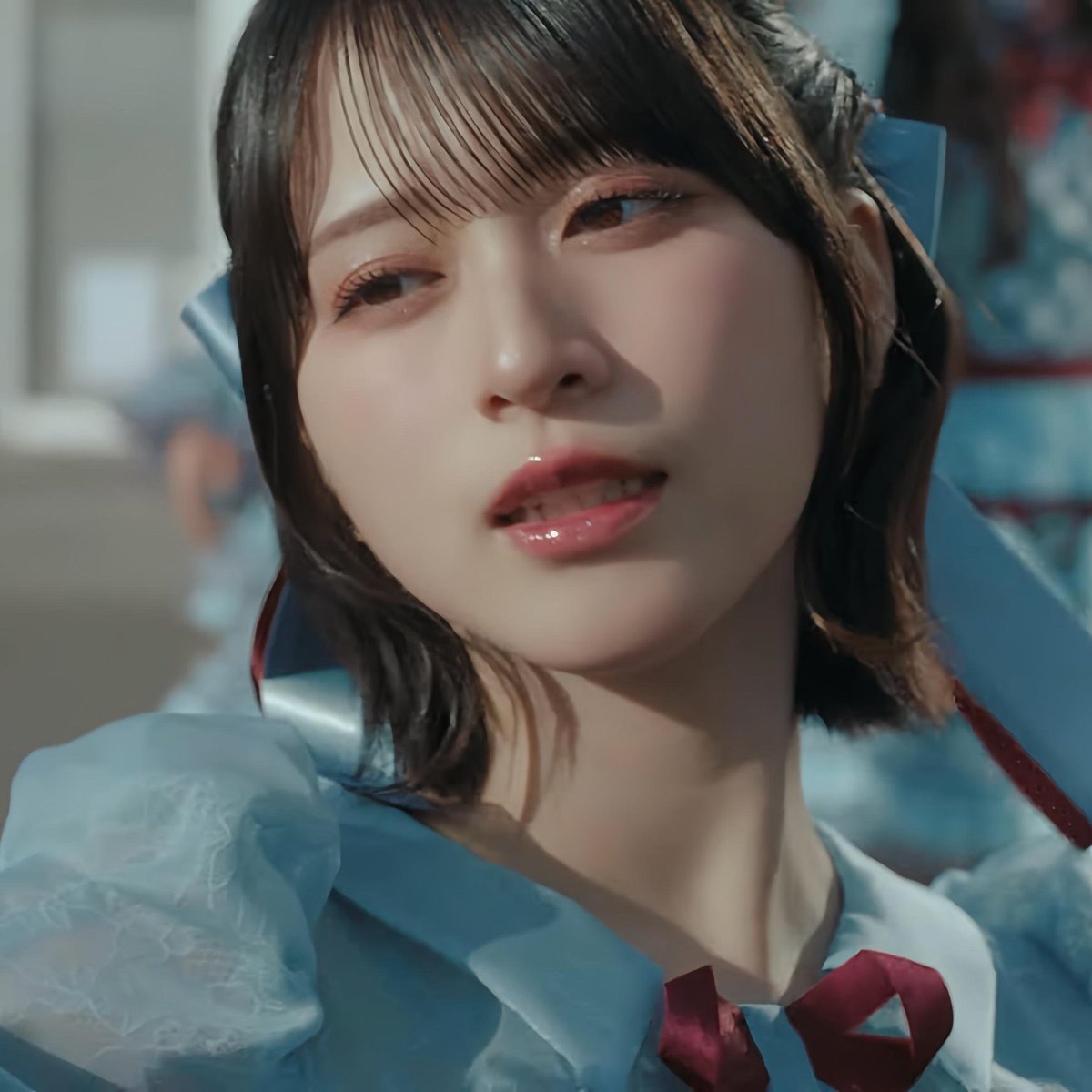 りゅうのすけ tweet media