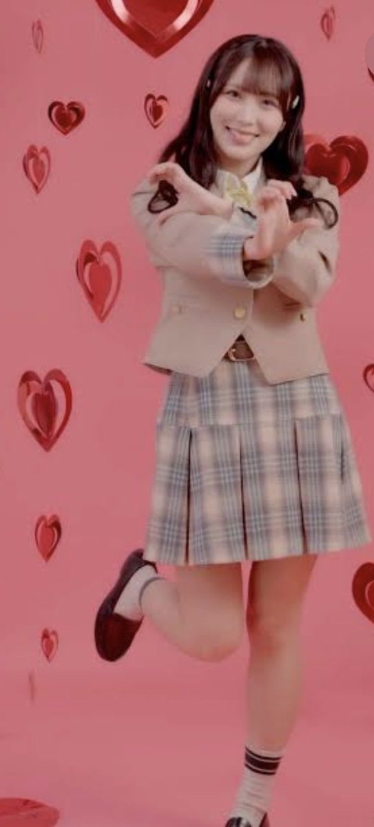 りゅうのすけ tweet media