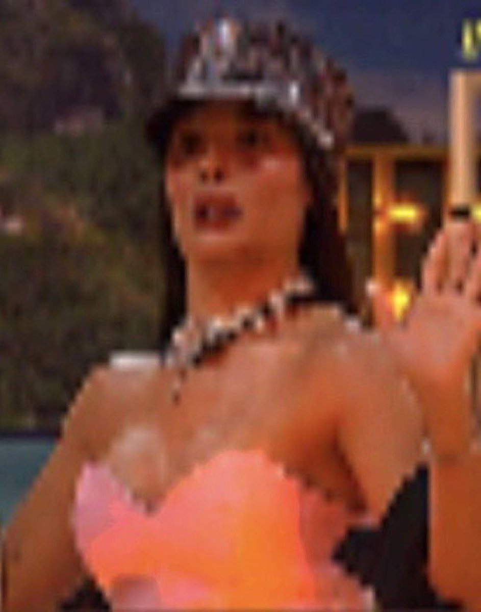 TV Globo 📺 tweet media