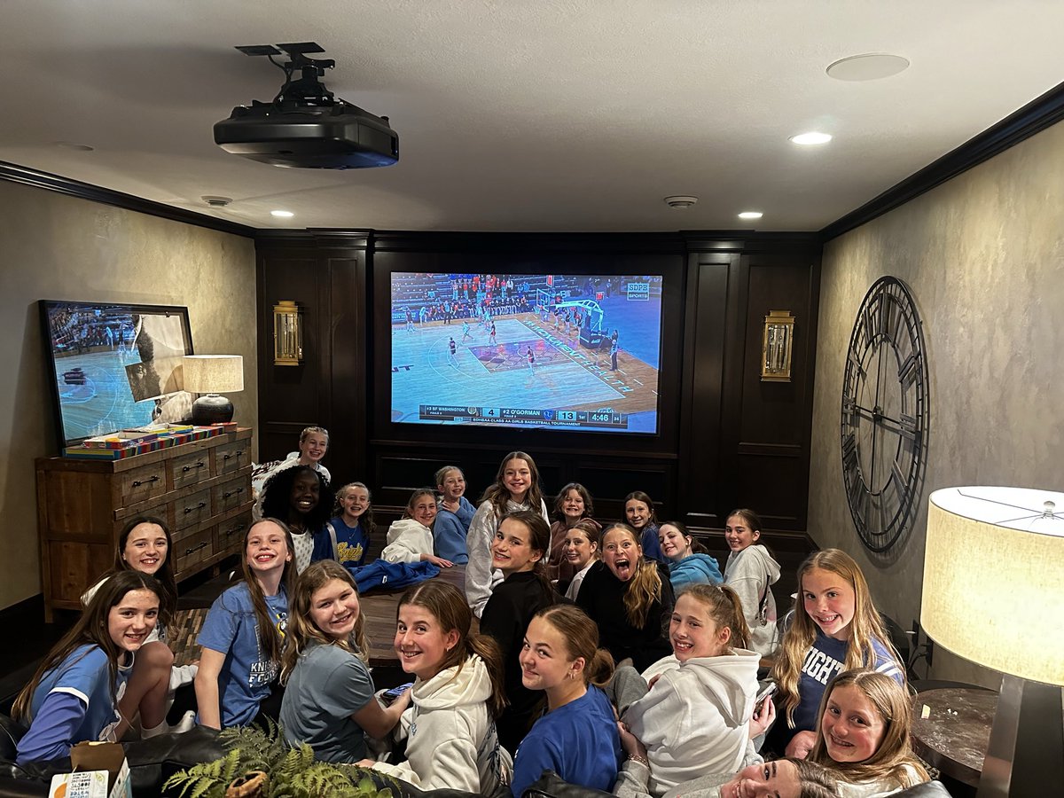 Micah Aberson tweet media