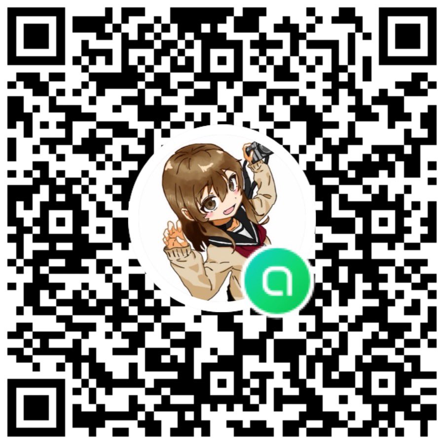 STUDIOMERLIN202's tweet photo. 武蔵野大学映像研究同好会
新入生用のオープンチャットです！

映像研究同好会についての質問などを受け付けています！
大学に関する質問も大歓迎❗️❗️❗️

入部希望の方も、まだ迷っている方も気軽に参加してみてください

(参加はニックネームでも大丈夫です)
#春から武蔵野 #春からmu https://t.co/bsZLOcxp9f