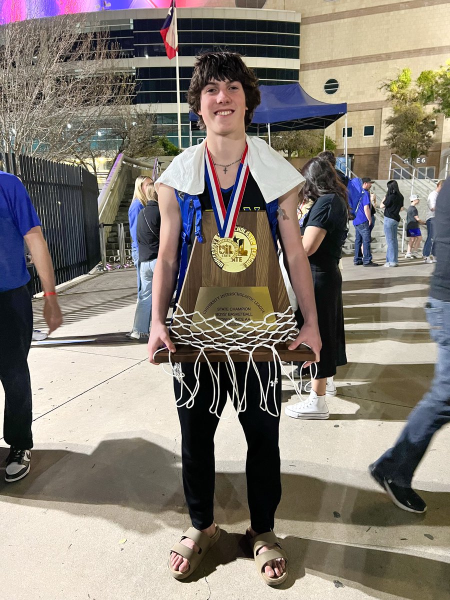 Krystal Harrison tweet media