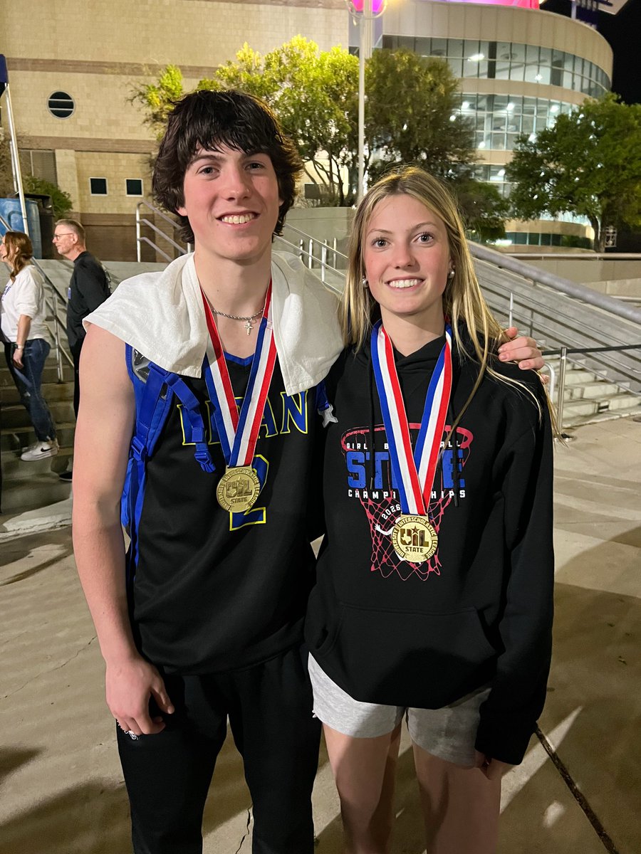 Krystal Harrison tweet media