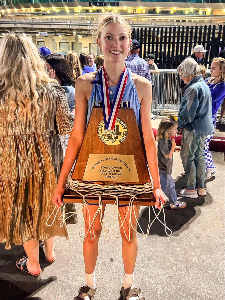 Krystal Harrison tweet media