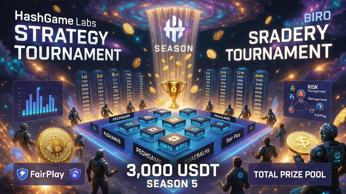 混沌🔶BNB 🌊RIVER 🐬TermMax tweet media