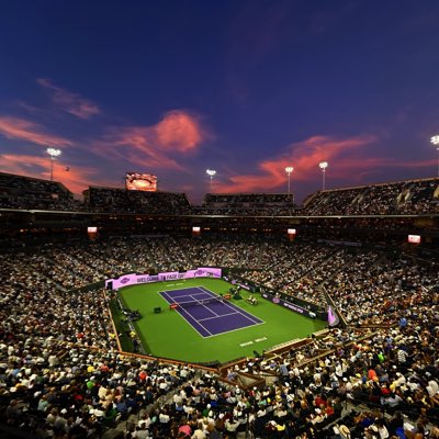 Chris Tarpening tweet media