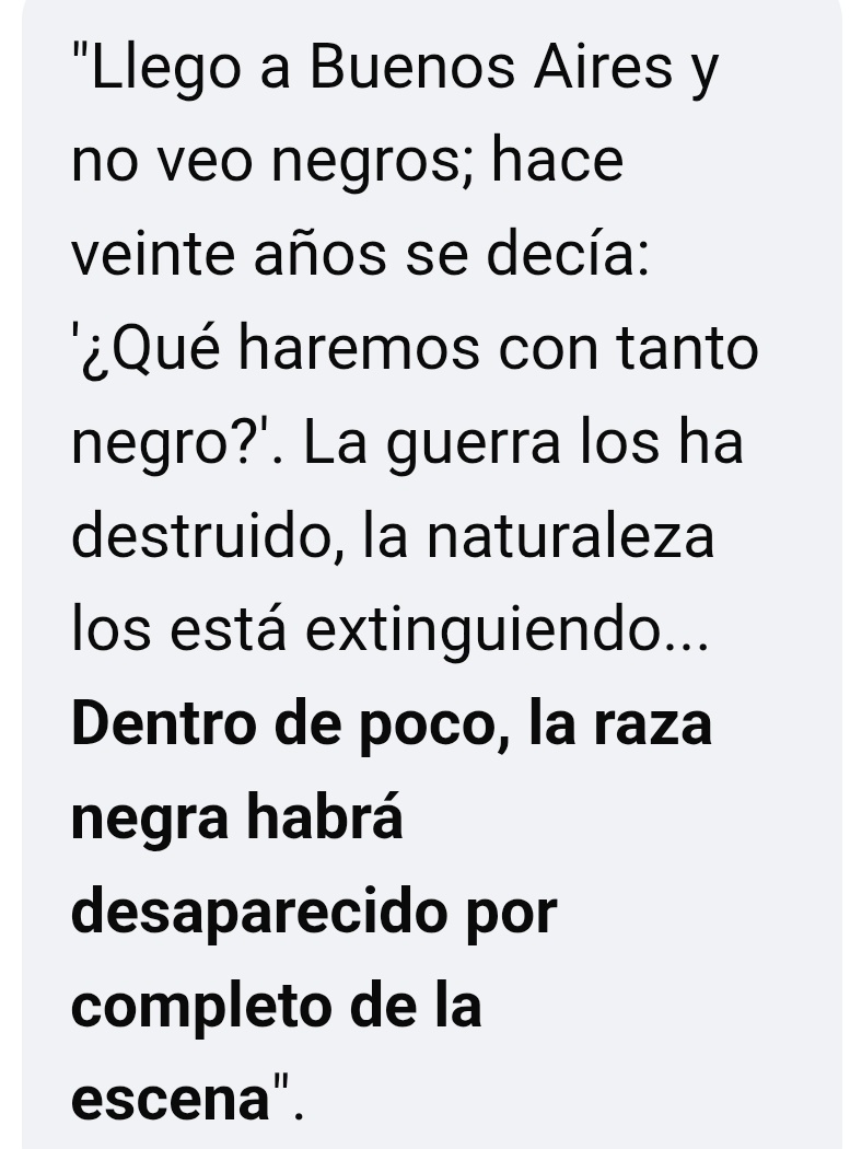 GaTTo_00🇨🇴⚡ tweet media