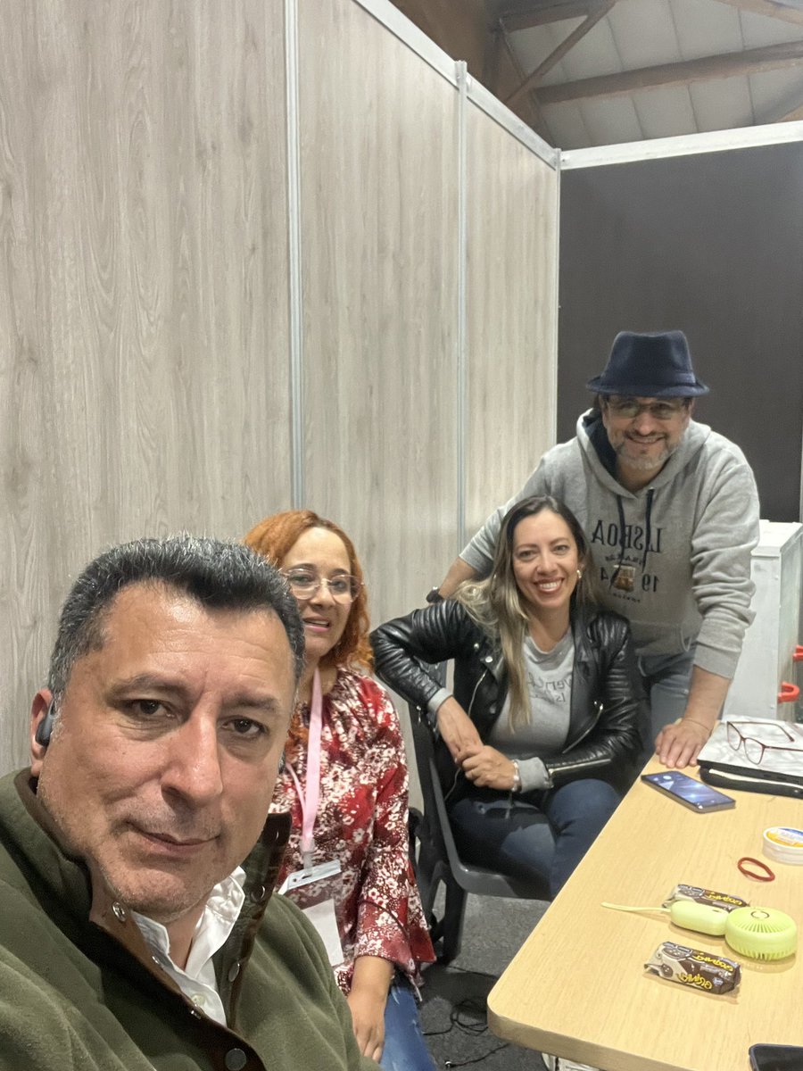Que jornada de escrutinios!! Siempre se aprende, se conoce gente extraordinaria. Gente que te enseña derecho y vida!! 

Satisfecha por el deber cumplido !!! 

#EscrutinioDefinitivo #RegistraduriaNacionaldelEstadoCivil 
#ramajudicial