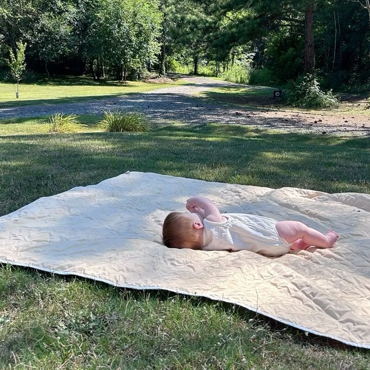 ๐ ๐ญ๐ฃ๐๐ค๐ก๐๐ฃ๐ . tweet media