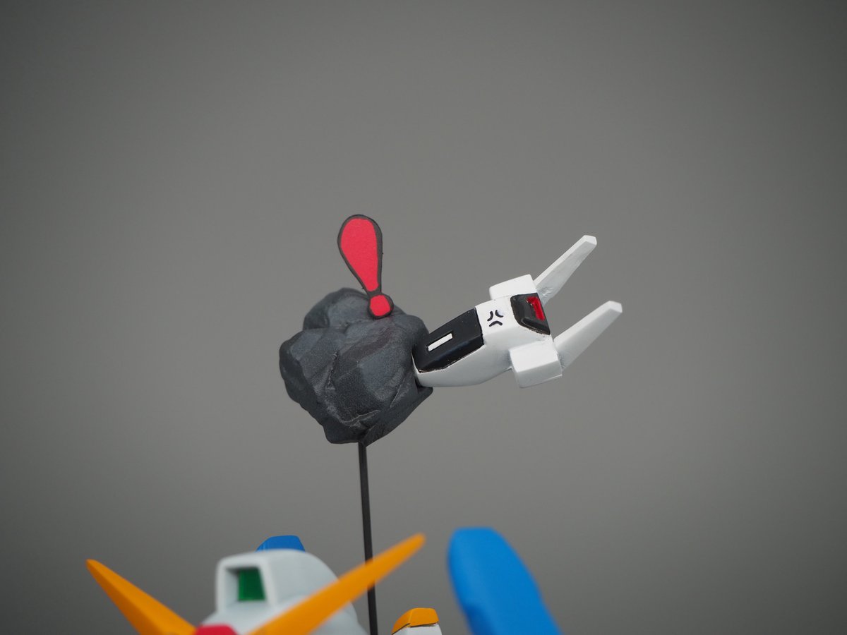 おくまる@わさんぼん tweet media