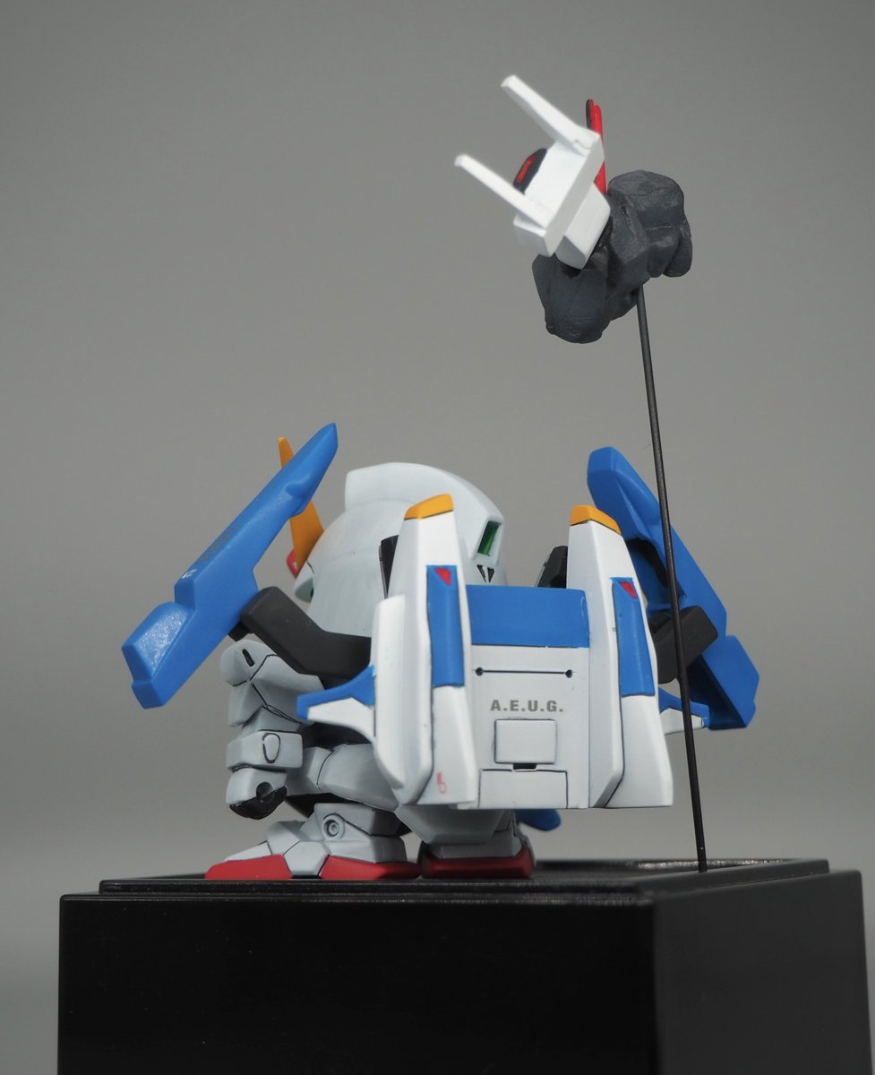 おくまる@わさんぼん tweet media