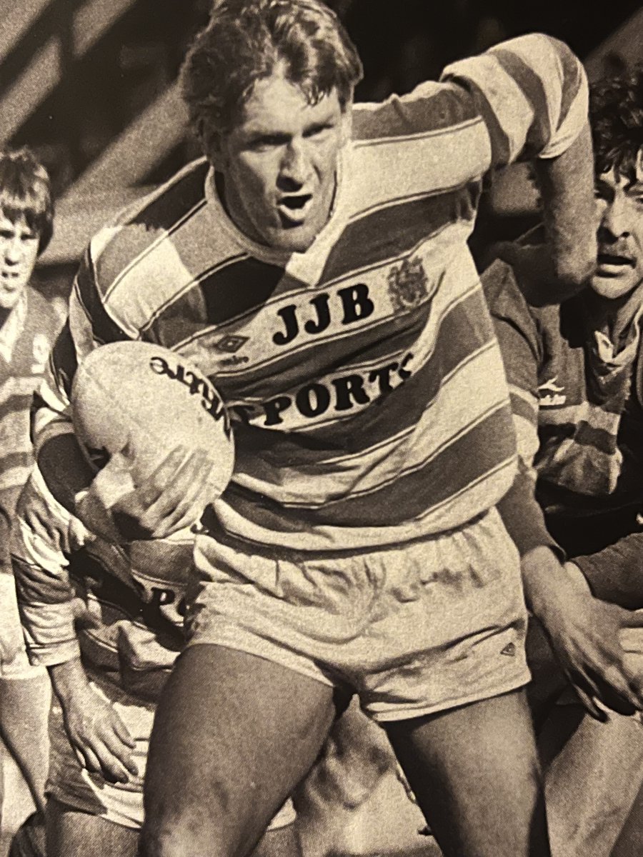 WiganRugbyStuff tweet media