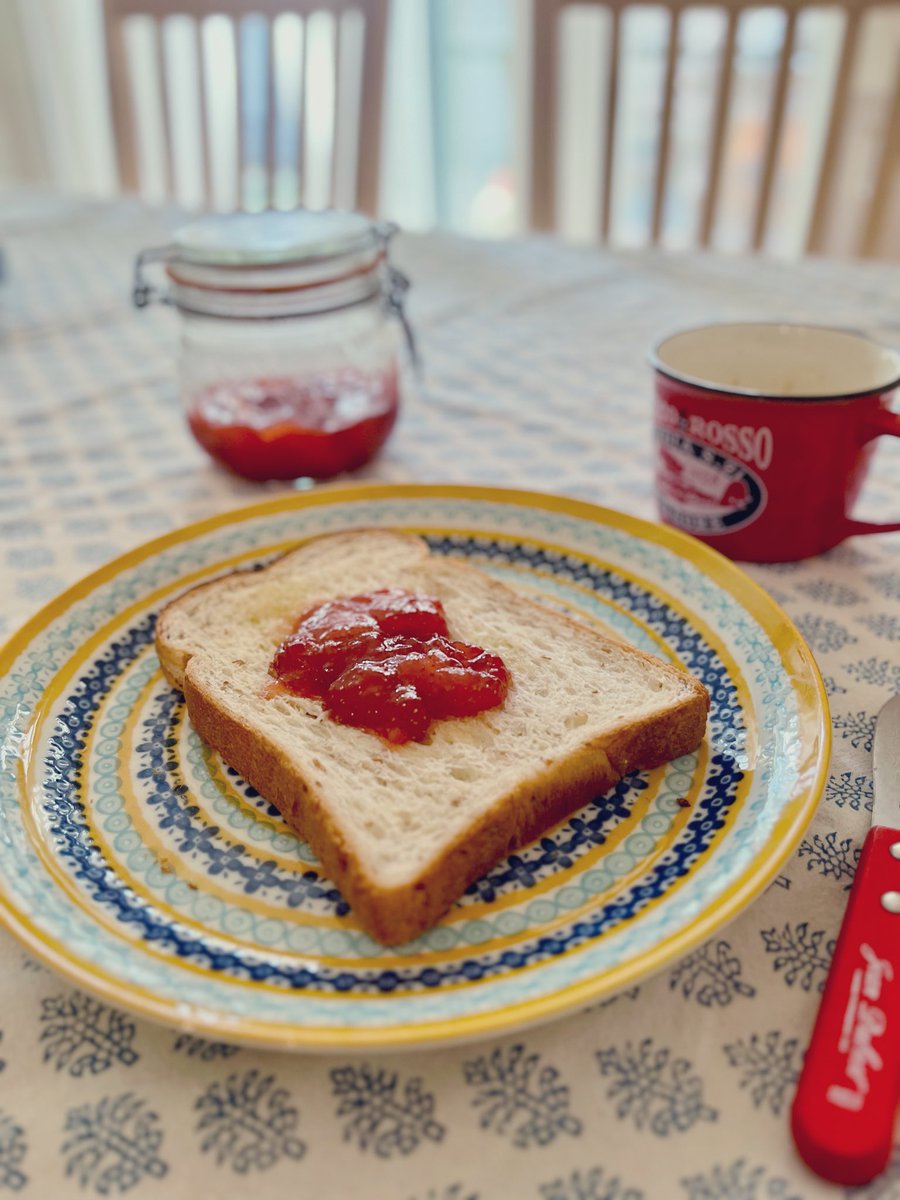 しろくまどっとこむ tweet media