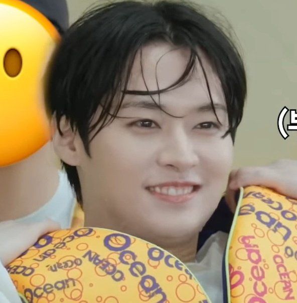 user_2min's tweet photo. is this your alpha???? https://t.co/M22j6ROeCz