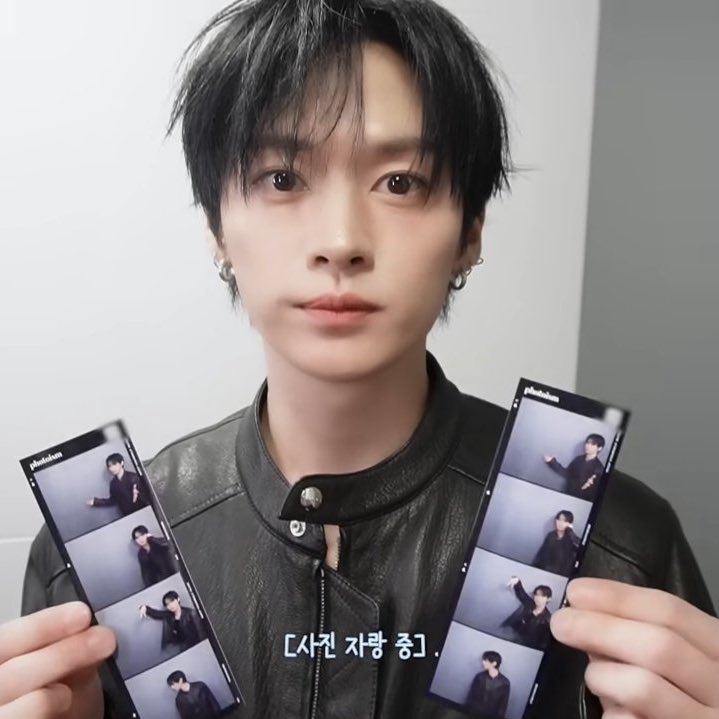 user_2min's tweet photo. is this your alpha???? https://t.co/M22j6ROeCz